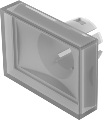 51-901.9 eao Signaling Devices Accessories
