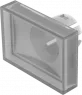 51-901.9 eao Signaling Devices Accessories