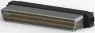 5749111-6 AMP D-Sub Connectors