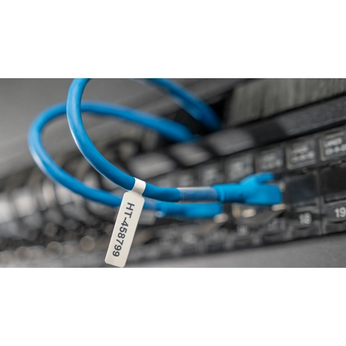 596-00162 HellermannTyton Labels Image 3