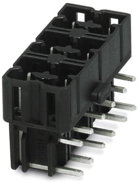 2201788 Phoenix Contact PCB Connection Systems Image 1