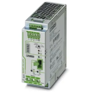 2320241 Phoenix Contact UPS