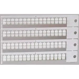 090.00.2 Finder Relays Accessories