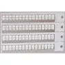 090.00.2 Finder Relays Accessories