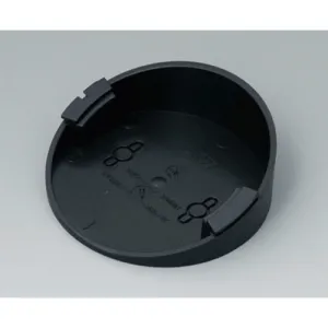 B5011219 OKW Accessories for Enclosures