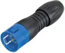 99 9125 60 08 binder Other Circular Connectors