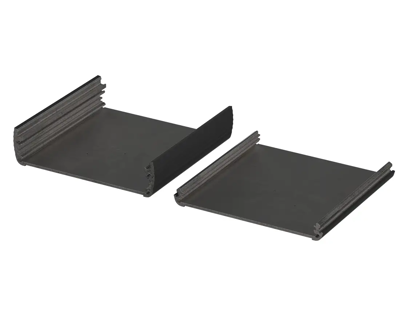 84106100.HMT1 Bopla General Purpose Enclosures Image 3