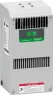NSYCEA22E Schneider Electric Fan Units