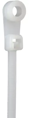 PLC1.5I-S8-C Panduit Cable Ties Image 5