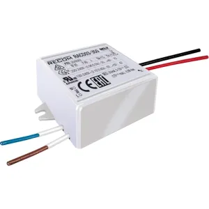 RACD03-700 RECOM AC/DC Converters