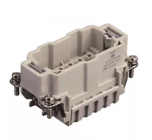 T2040104101-000 AMP Contact Inserts