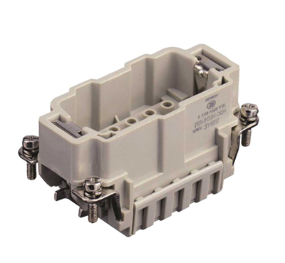 T2040104101-000 AMP Contact Inserts