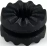 10178096 ESSENTRA COMPONENTS Vibration Damper