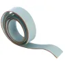 09180607004 Harting Ribbon Cables