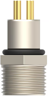 1-2120959-1 TE Connectivity Sensor-Actuator Connectors Image 3