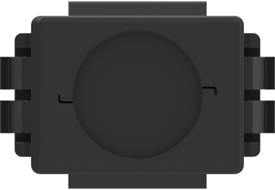 1-2201864-1 TE Connectivity Modular Connectors Image 4
