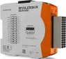 PR100323 Revolution Pi Expansion modules