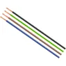 11019048 HELU Insulated stranded wires