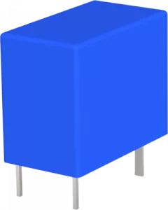 2-1419128-8 OEG Industrial Relays