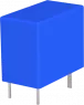 2-1419128-8 OEG Industrial Relays
