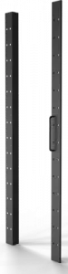 21130-447 SCHROFF Accessories for Enclosures