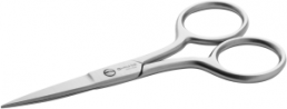 EasyCut Scissors, straight, 100 mm, 372S-Y40.B.IT