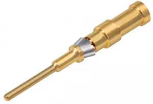 61 1224 146 binder Crimp Contacts