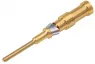 61 1224 146 binder Crimp Contacts