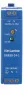 DRB30-24-1 TDK-Lambda DIN Rail Power Supplies