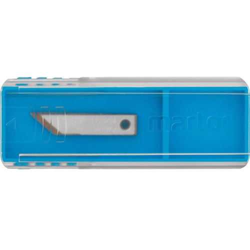 8784.50 Martor Knives Scalpels and Accessories Image 3