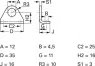 23.312 Kendrion Kuhnke Fittings and Accessories