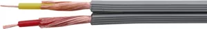 BYB-5-98F335 by.B Speaker Cables and Microphone Cables