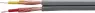 BYB-5-98F335 by.B Speaker Cables and Microphone Cables