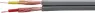BYB-5-98F335 by.B Speaker Cables and Microphone Cables