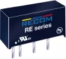 RE-1205S RECOM DC/DC Converters