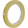 51587F17 9MM/66M Intertape Polymer Group Adhesive Tapes