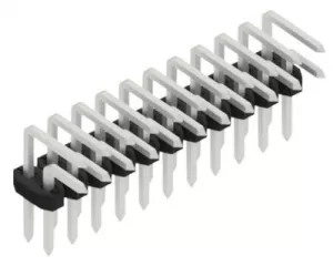 SLY404122Z Fischer Elektronik PCB Connection Systems