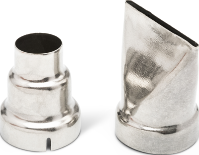 WLACCNSETHG1 Weller Accessories for Power Tools Image 1