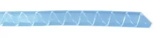 0819 0014 011 SES-Sterling Spiral Tubes