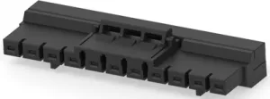 1-2229794-2 TE Connectivity PCB Terminal Blocks