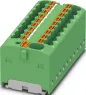 1047422 Phoenix Contact Series Terminals