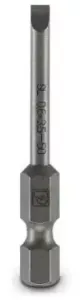 1212568 Phoenix Contact Screwdrivers, Bits and Bitholders