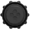 182651-1 AMP Other Circular Connectors Image 3