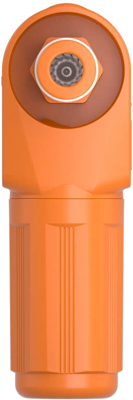 381167156 LAPP Automotive Power Connectors Image 2