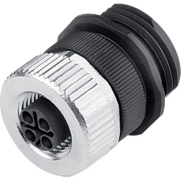 44423147 LAPP Sensor-Actuator Connectors Image 2