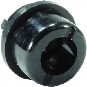 21010102003 Harting Accessories for Industrial Connectors