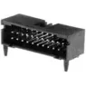 5-104319-3 TE Connectivity PCB Connection Systems