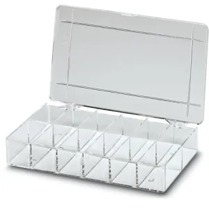 5020674 Phoenix Contact Storage Systems