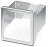 2902078 Phoenix Contact Accessories for DIN Rails