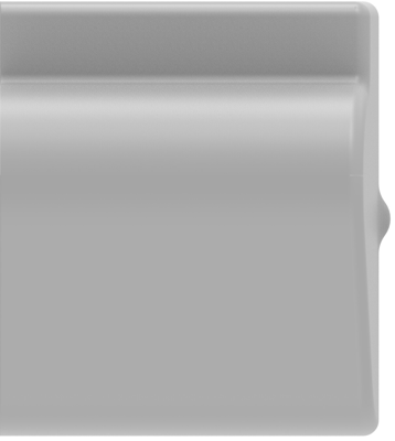 DT3P-DC DEUTSCH Accessories for Automotive Connectors Image 2